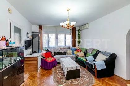 Generala Milojka Lešjanina | 4zida.rs