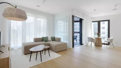 K-District | 4zida.rs