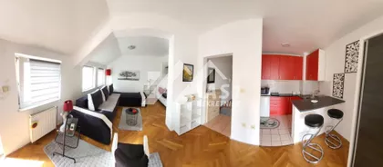 Toplice Milana | 4zida.rs