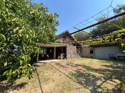 Petrovaradin | 4zida.rs