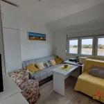 Novi Sad, Gradske lokacije, Stari Grad, Kej | 4zida.rs | 4zida.rs