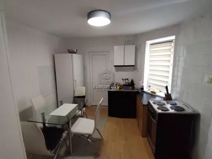 Gundulićev Venac | 4zida.rs