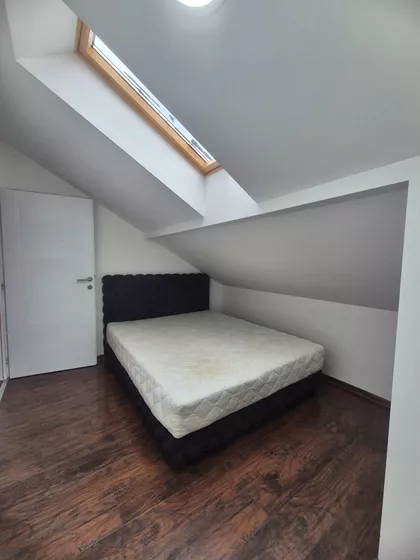 Osogovska | 4zida.rs