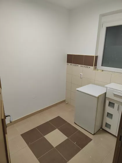 Svetozara Markovića 13 | 4zida.rs
