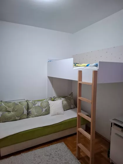 Veselina Masleše | 4zida.rs