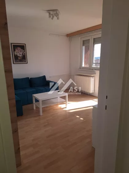 Maksima Gorkog | 4zida.rs