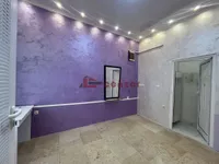 Centar 1, Gradske lokacije, Subotica | 4zida.rs