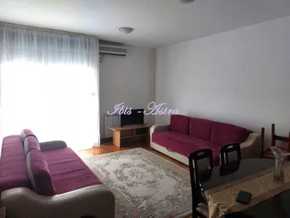 Ivankovačka | 4zida.rs