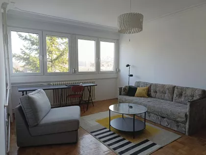 Braće Jerković | 4zida.rs