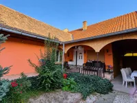 Crvenka, Gradske lokacije, Sombor | 4zida.rs
