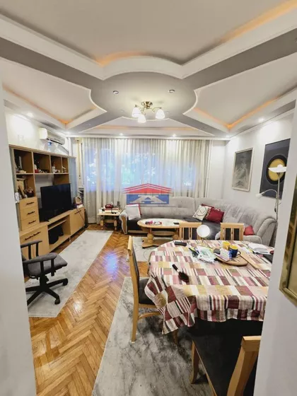 Novi Sad - Centar | 4zida.rs