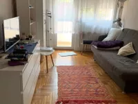Podbara, Gradske lokacije, Novi Sad | 4zida.rs
