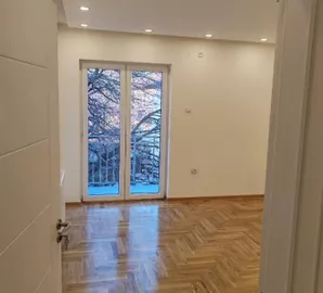 Žarkovo, Čukarica opština, Beograd, 3.0 stan | 4zida.rs