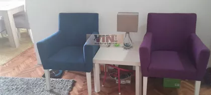 DR.DRAGE LJOCIC | 4zida.rs