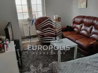 Voždovac, Voždovac opština, Beograd | 4zida.rs