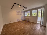 Liman 1, Liman, Gradske lokacije, Novi Sad | 4zida.rs | 4zida.rs