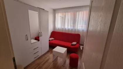 Prvog Maja | 4zida.rs
