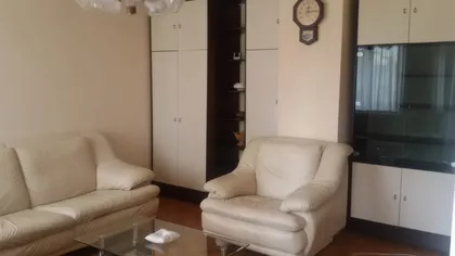 Limanska Pijaca | 4zida.rs