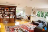 Beograd, Savski Venac, Dedinje | 4zida.rs | 4zida.rs