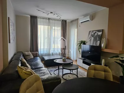 Novi Sad - Centar | 4zida.rs