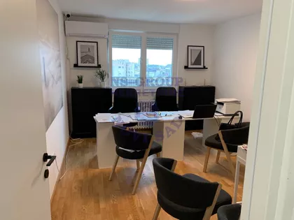 Radnička | 4zida.rs