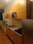 Novi Sad, Gradske lokacije, Stari Grad, Novi Sad - Centar | 4zida.rs | 4zida.rs