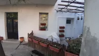 Beograd, Vračar, Neimar | 4zida.rs | 4zida.rs