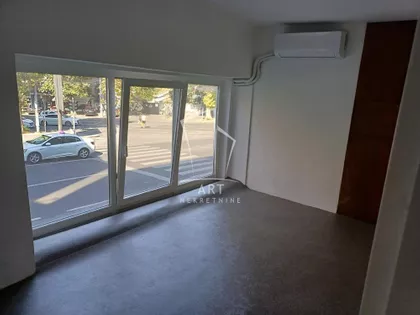 Bulevar despota Stefana | 4zida.rs