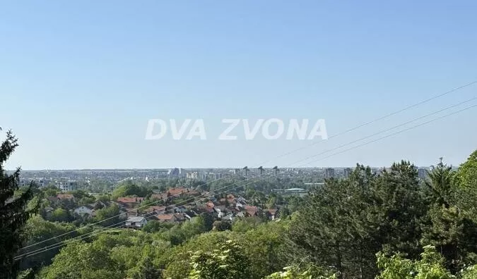 Plac | 4zida