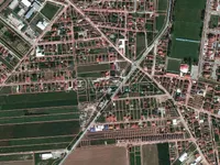 Veternik, Gradske lokacije, Novi Sad | 4zida.rs