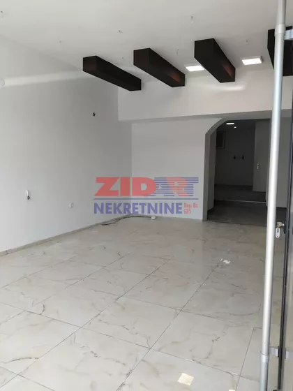 Kralja Petra I Karađorđevića | 4zida.rs