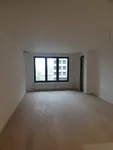 Beograd, Stari Grad opština, Dorćol | 4zida.rs | 4zida.rs
