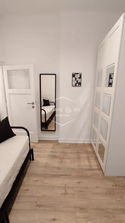 Bulevar Despota Stefana | 4zida.rs