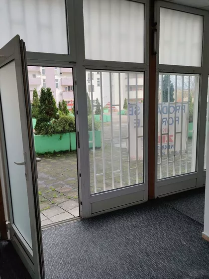 Antifašističke Borbe | 4zida.rs