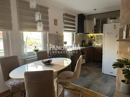 Miodraga Živanova | 4zida.rs