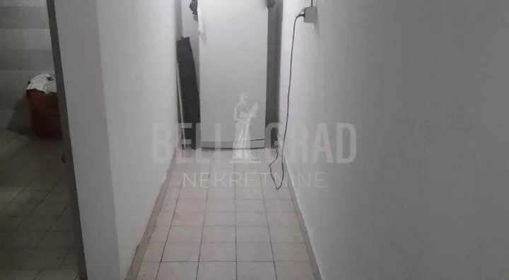 Kancelarija | 4zida