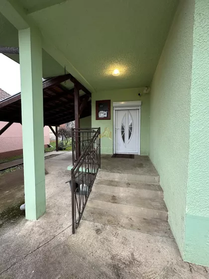 Mijatovac | 4zida.rs