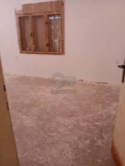 Posavskih Partizana | 4zida.rs