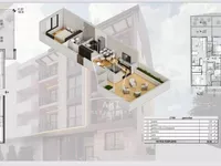 Učiteljsko Naselje, Zvezdara opština, Beograd | 4zida.rs