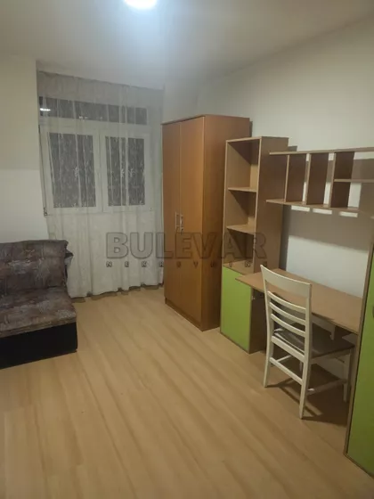 Gavrila Principa | 4zida.rs