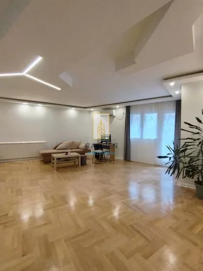 Kamčatska | 4zida.rs