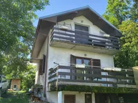 Zaklopača, Okolne lokacije, Kraljevo | 4zida.rs