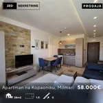 Vikend naselje, Okolne lokacije, Kopaonik | 4zida.rs | 4zida.rs