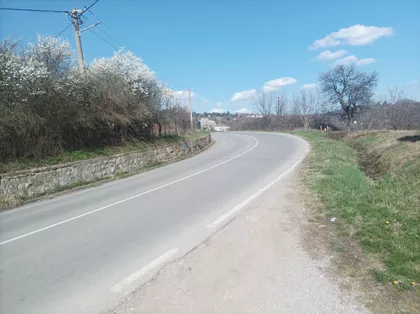 Popović | 4zida.rs