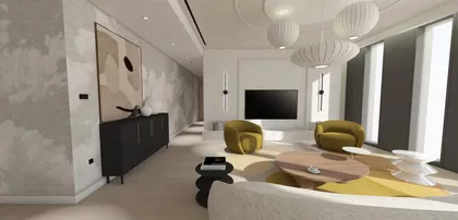 Bulevar Vudroa Vilsona | 4zida.rs