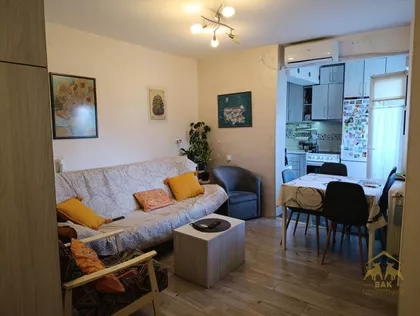 Avijatičarsko Naselje | 4zida.rs