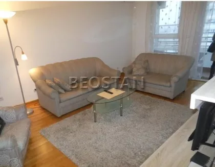 Đorđa Stanojevića | 4zida.rs