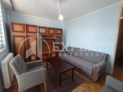 Vizantijski bulevar | 4zida.rs