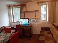 Beograd, Voždovac opština, Voždovačka crkva | 4zida.rs | 4zida.rs