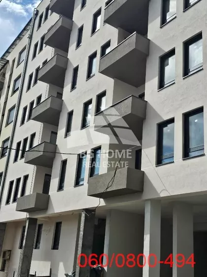 Gročanska | 4zida.rs